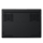 Lenovo Legion Pro 5-16 Ultra 7-255HX/32GB/1TB RTX5060 OLED 165Hz - 1368993 - zdjęcie 8